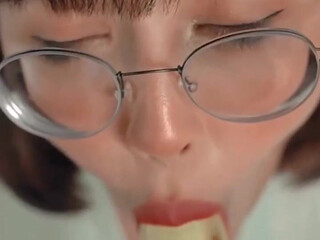 Arisa Asmr aka Deerlong onlyfans watch 5-august-2022 camcording