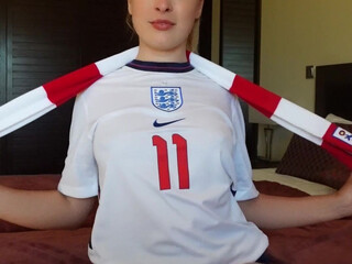 Astrid Wett aka astridwett onlyfans 11-01-2022 latest broadcasting