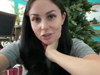 Ariana Marie aka arianamarie onlyfans 44800