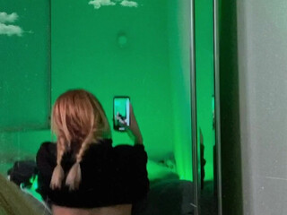 Ariana Linares aka agls aka princesa_ariiii onlyfans 44639