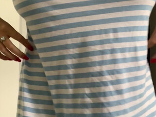 Anna Paul aka anna_paull onlyfans 12-03-2022 latest may camrecords