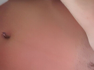 Anne Your Dirtiest Queen aka annemanifique onlyfans 11 march 2022 latest may camrecords