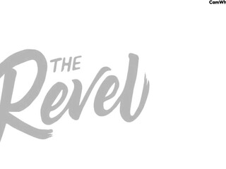 Anastasia Kvitko aka anastasiakvitko onlyfans  charming girl jerking off