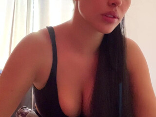 Ana Paula Saenz aka Anapaulasaenz aka anapaulasaenzoficial onlyfans watch 11/08/2022 online cam work