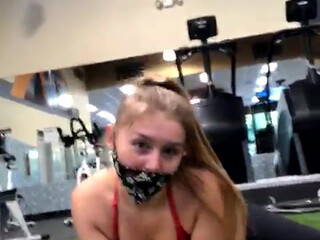 Amy Baby aka amyyyy onlyfans watch 21-august-2022 online cam work