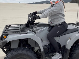 Amy Baby aka amyyyy onlyfans 29 july 2022 stream porn