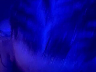 Ali Rose aka Ali-rose aka aliroseroe onlyfans 24_03_2022 webcam masturbation