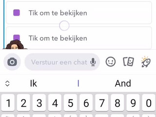 Ainsly Renny onlyfans courtesan naughty in private