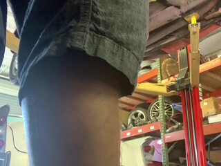 Adriana Maya aka adrianamaya onlyfans 29 march 2022 stream porn