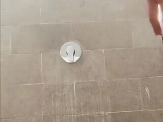 Putri Cinta aka putricintafans aka putri_cinta onlyfans 9-03-2022 latest may camrecords