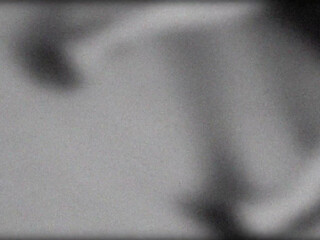 Nico Love aka NicoLove aka nicolove.cc onlyfans young bitch masturbates pussy