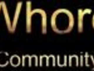 Kaylen Ward aka Kaybaby1 onlyfans  fucks herself hard