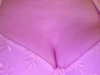 Nicolebun aka nicolebun onlyfans 18 march 2022 stream porn