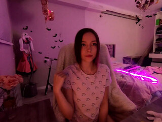 Kate Kuray aka onlykatekuray onlyfans sweet bitch shows pussy