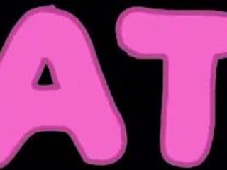 Kate Kuray aka onlykatekuray onlyfans 2 july 2022 latest may camrecords