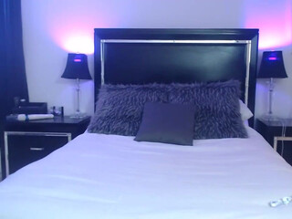 Kali Roses aka kaliroses onlyfans 18_02_2022 camcording