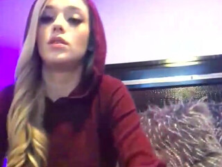 Kali Roses aka kaliroses onlyfans 11-02-2022 latest may camrecords