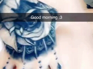 undersiegexo onlyfans 18 march 2022 latest webcam