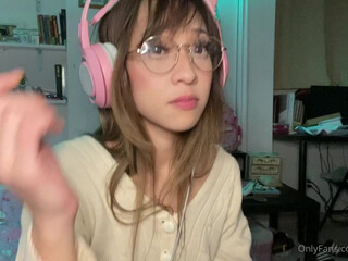 sleepyfae onlyfans 5-02-2022 footage