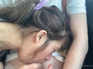 sleepyfae onlyfans webcam show form april-16-2022