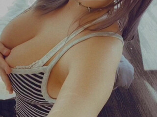 undersiegexo onlyfans amazing newest video april-26-2022