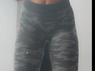 onlyfans fantastic courtesan naminat big sisi