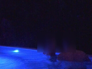 imhotnurse onlyfans 7-02-2022 latest broadcasting