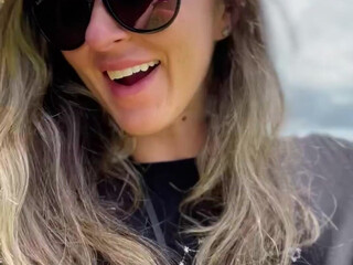 fitbryceadams onlyfans loud female squeals form a great handjob