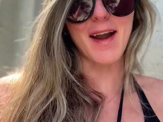 fitbryceadams onlyfans 27/august/2022 camcording