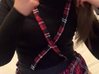 ellalxox onlyfans webcam show form july-17-2022 year