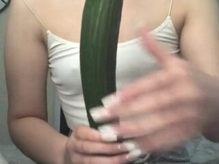 ellalxox onlyfans watch 6/08/2022 camcording