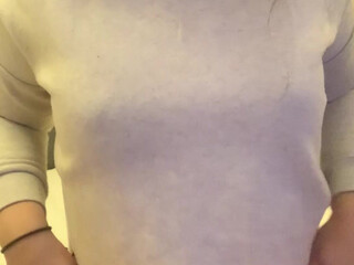 ellalxox onlyfans 30-01-2022 footage