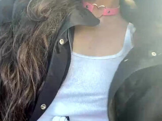 Victorya Xo aka victoryaxo onlyfans 29_02_2022 latest sex show