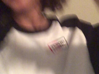 Mariaa Skyy aka mariaaskyy onlyfans petite chick fucks herself with toys