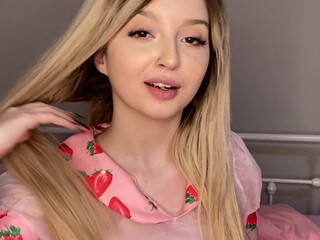 Lexi Lore aka lexilore onlyfans 26-02-2022 latest webcam