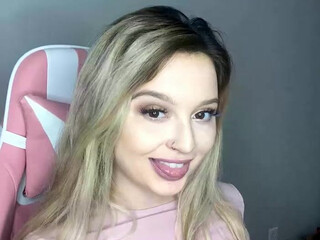 Lexi Lore aka lexilore onlyfans hot privat with a toy form the woman