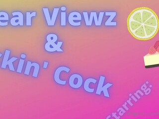 Lemon Cakes aka lemon__cakes onlyfans 1 february 2022 webcam masturbation