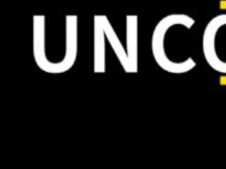 Evelyn aka evelynuncovered onlyfans 28 march 2022 latest show