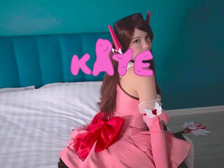 Kate Kuray aka onlykatekuray onlyfans 23_03_2022 latest camshow porn