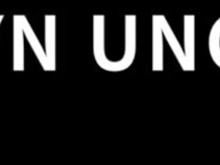 Evelyn aka evelynuncovered onlyfans porn webcam april-30-2022