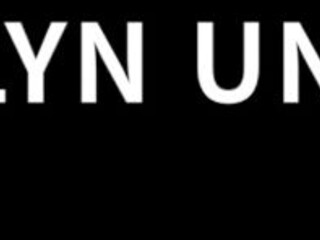 Evelyn aka evelynuncovered onlyfans wonderful doll dolls sisyadry