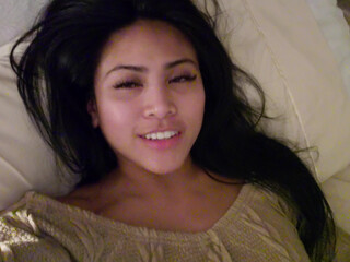 Ember Snow aka embersnow onlyfans 30-03-2022 broadcast