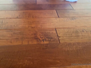 Dani Daniels aka akadanidaniels onlyfans beauty in free chat