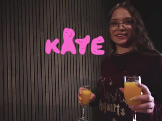 Kate Kuray aka onlykatekuray onlyfans 21-03-2022 latest sex show