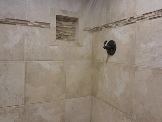 Dani Daniels aka akadanidaniels onlyfans 10-01-2022 latest show