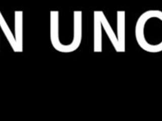 Evelyn aka evelynuncovered onlyfans wonderful woman gently pulls pussy