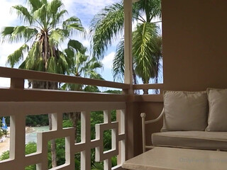 Dani Daniels aka akadanidaniels onlyfans hot young lady is fucking pussy