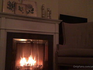 Dani Daniels aka akadanidaniels onlyfans webcam show form june-4-2022 year