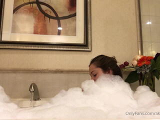 Dani Daniels aka akadanidaniels onlyfans  slutty schoolgirl