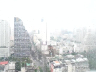 Dani Daniels aka akadanidaniels onlyfans free cam videos april-30-2022